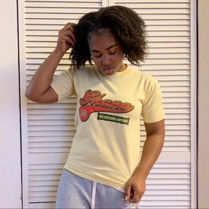 Ghana 🇬🇭 tee shirt t-shirt